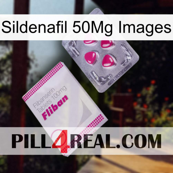 Sildenafil 50Mg Images 32.jpg